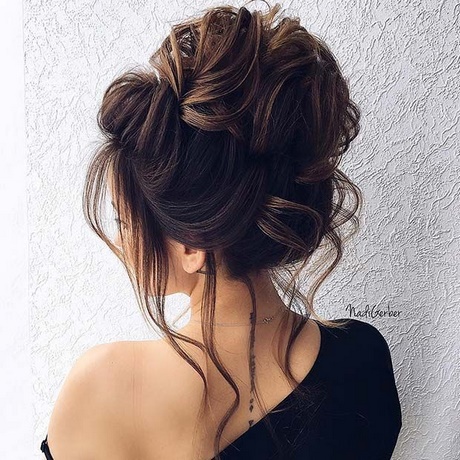 big-updos-for-long-hair-16_14 Big updos for long hair