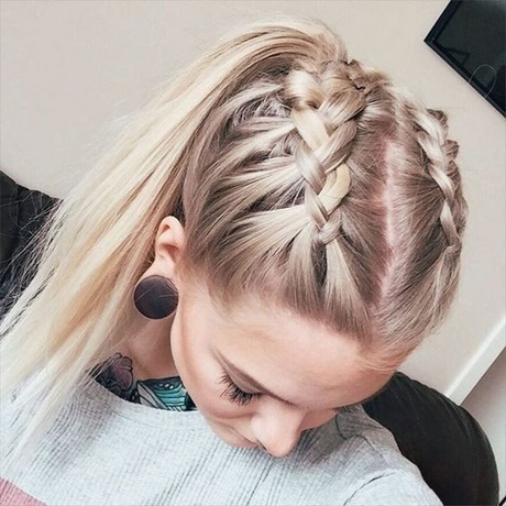 braid-styles-for-long-thick-hair-94_9 Braid styles for long thick hair