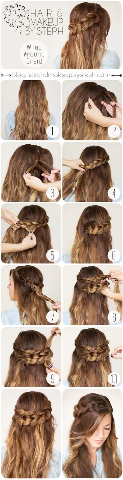 braided-hairstyles-for-thick-hair-02_9 Braided hairstyles for thick hair