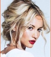 casual-updo-hairstyles-for-long-hair-30_13 Casual updo hairstyles for long hair