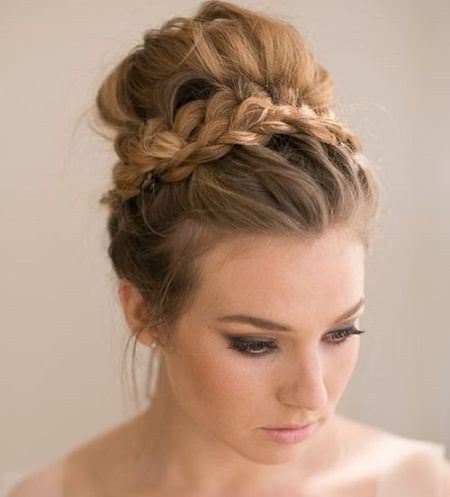 casual-updos-for-long-hair-62_20 Casual updos for long hair
