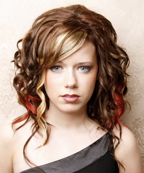 cool-hairstyles-for-medium-length-hair-76_9 Cool hairstyles for medium length hair