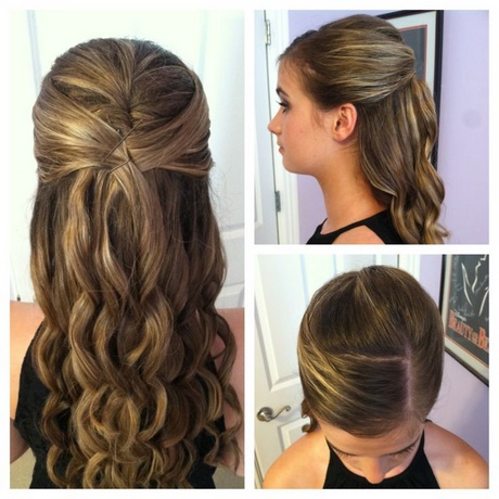 cute-easy-hairstyles-for-long-thick-hair-64_6 Cute easy hairstyles for long thick hair