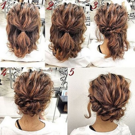 cute-quick-hairstyles-for-shoulder-length-hair-82_10 Cute quick hairstyles for shoulder length hair