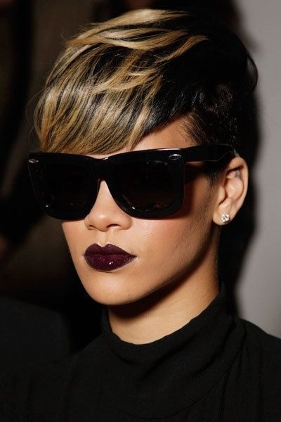 cute-short-hairstyles-for-black-females-22_5 Cute short hairstyles for black females