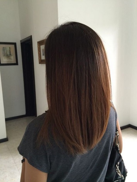 cutting-long-hair-to-shoulder-length-86_9 Cutting long hair to shoulder length