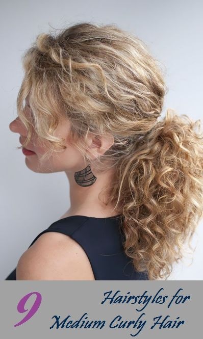 daily-hairstyles-for-curly-hair-91_2 Daily hairstyles for curly hair