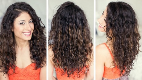 daily-hairstyles-for-curly-hair-91_7 Daily hairstyles for curly hair