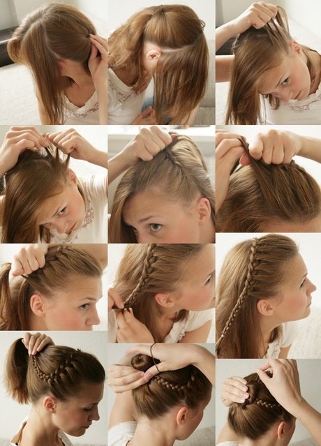 daily-hairstyles-for-girls-27_5 Daily hairstyles for girls