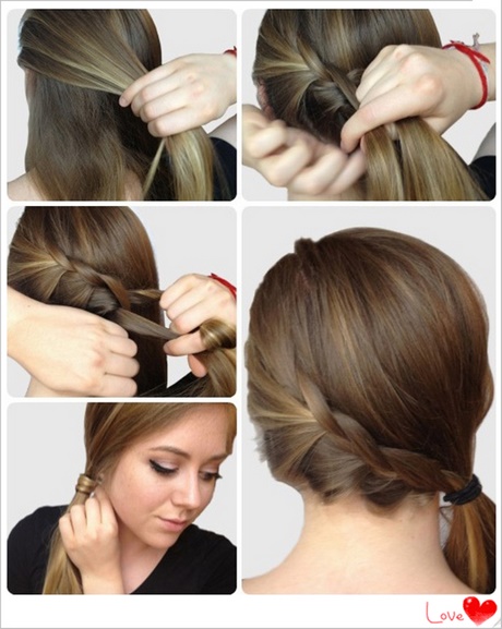 daily-hairstyles-for-long-straight-hair-38_3 Daily hairstyles for long straight hair