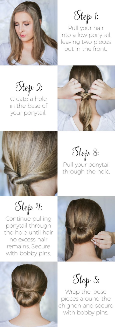 day-to-day-hairstyles-for-long-hair-16_10 Day to day hairstyles for long hair