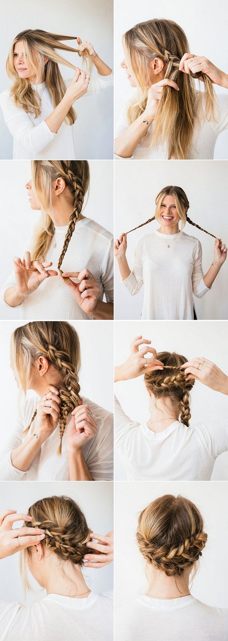 easy-casual-updo-hairstyles-for-long-hair-59_6 Easy casual updo hairstyles for long hair