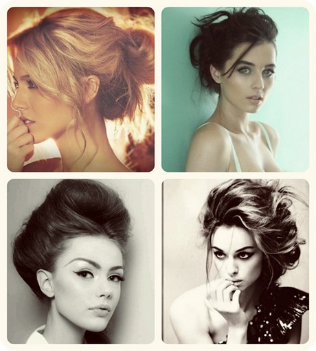 easy-daily-hairstyles-for-long-hair-19_9 Easy daily hairstyles for long hair
