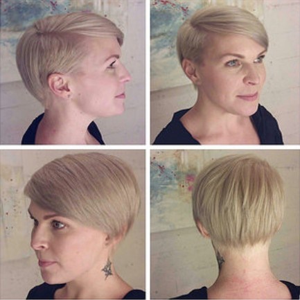 easy-everyday-hairstyles-for-short-hair-75_11 Easy everyday hairstyles for short hair