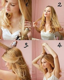 easy-hairstyles-for-long-and-thick-hair-25_10 Easy hairstyles for long and thick hair