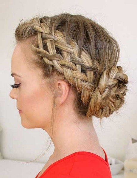 easy-hairstyles-for-long-hair-updos-50_9 Easy hairstyles for long hair updos