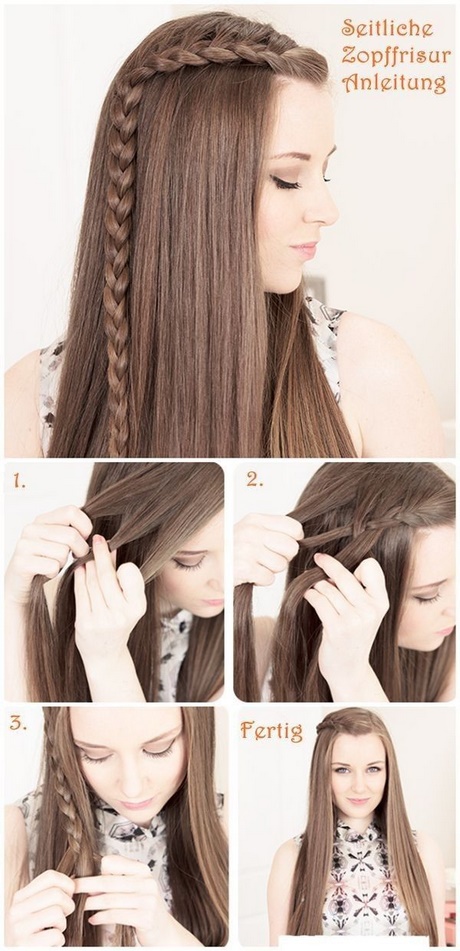 easy-quick-long-hairstyles-69_10 Easy quick long hairstyles