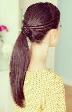 easy-to-do-everyday-hairstyles-44_7 Easy to do everyday hairstyles