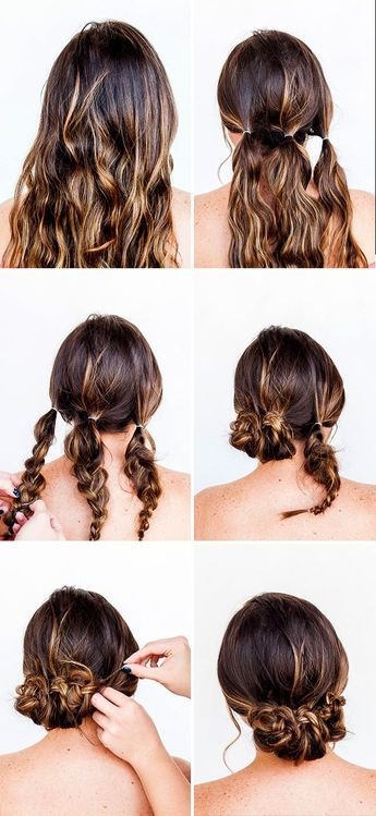 easy-updos-for-long-layered-hair-46_18 Easy updos for long layered hair