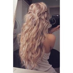 everyday-styles-for-long-hair-32_15 Everyday styles for long hair