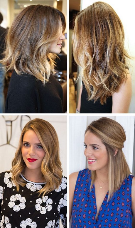 going-out-hairstyles-for-shoulder-length-hair-96_17 Going out hairstyles for shoulder length hair