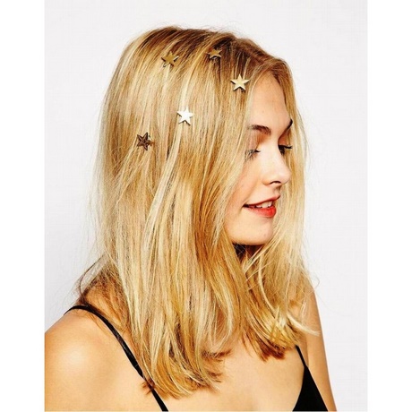 hair-accessories-for-shoulder-length-hair-24_14 Hair accessories for shoulder length hair