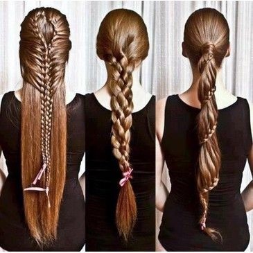 hair-braids-for-long-thick-hair-61_4 Hair braids for long thick hair