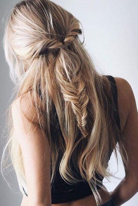 hairstyles-for-really-long-thick-hair-90_11 Hairstyles for really long thick hair