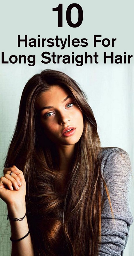 hairstyles-for-really-long-thick-hair-90_12 Hairstyles for really long thick hair