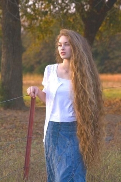 hairstyles-for-really-long-thick-hair-90_15 Hairstyles for really long thick hair
