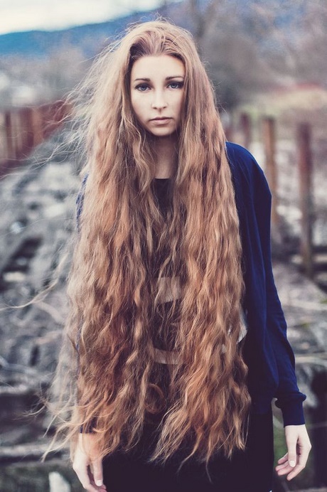 hairstyles-for-really-long-thick-hair-90_5 Hairstyles for really long thick hair