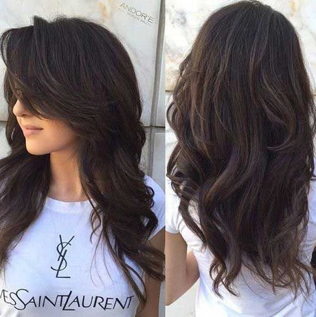 hairstyles-for-very-thick-long-hair-14_9 Hairstyles for very thick long hair