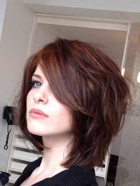 images-of-shoulder-length-hairstyles-93_9 Images of shoulder length hairstyles