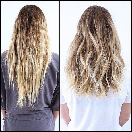 long-hair-to-mid-length-styles-63_5 Long hair to mid length styles