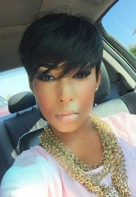 low-haircuts-for-black-women-47_2 Low haircuts for black women