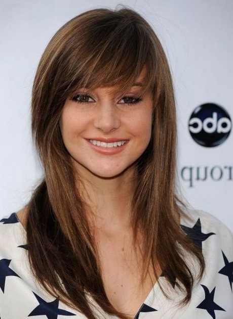 medium-length-hairstyles-for-young-women-86_8 Medium length hairstyles for young women