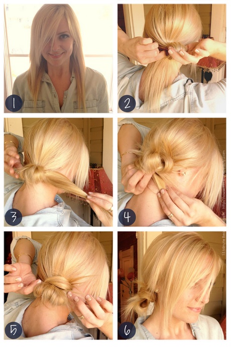 quick-and-easy-updos-for-long-hair-95_19 Quick and easy updos for long hair