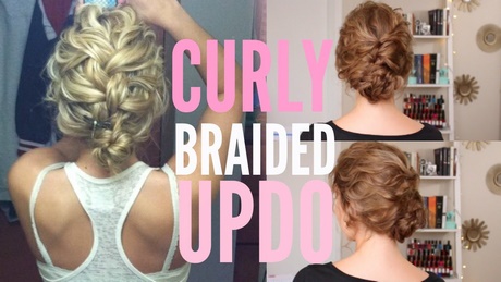 quick-and-easy-updos-for-thick-hair-82_14 Quick and easy updos for thick hair
