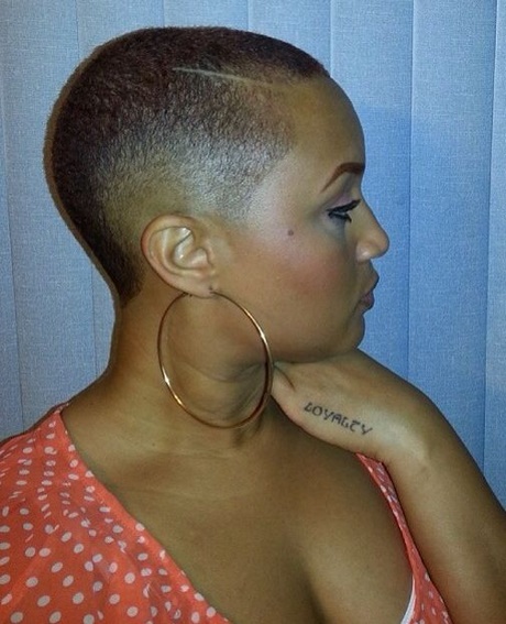 really-short-hairstyles-for-black-women-08_10 Really short hairstyles for black women