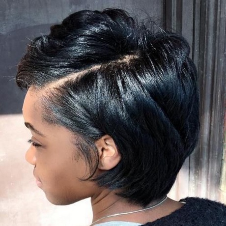 short-hairstyles-for-black-females-63_16 Short hairstyles for black females