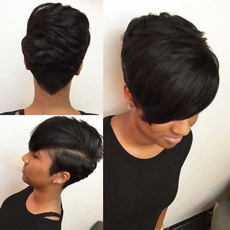 short-hairstyles-for-black-females-63_3 Short hairstyles for black females
