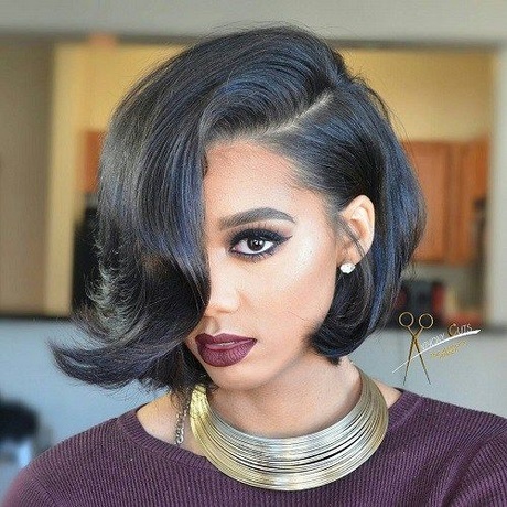 short-style-haircuts-for-black-women-12 Short style haircuts for black women