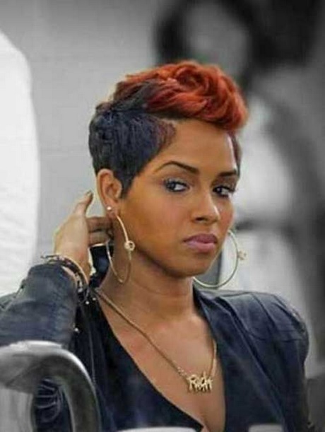 short-style-haircuts-for-black-women-12_4 Short style haircuts for black women