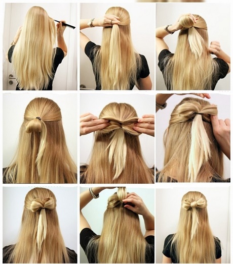 simple-daily-hairstyles-00_14 Simple daily hairstyles