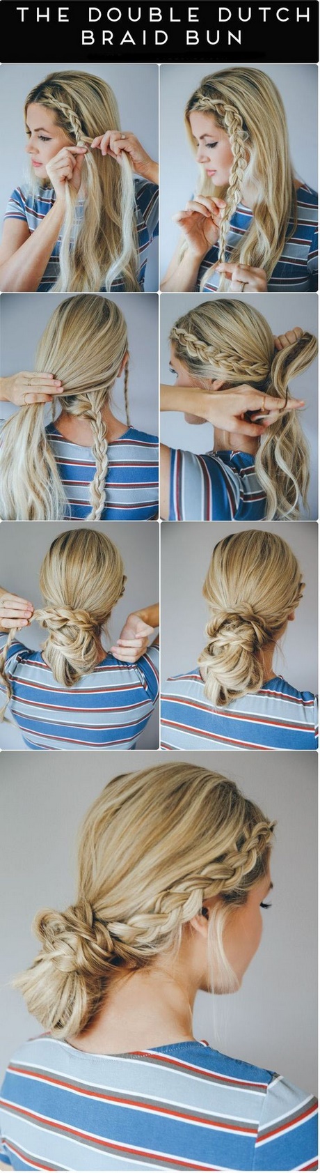 simple-daily-wear-hairstyles-90_14 Simple daily wear hairstyles