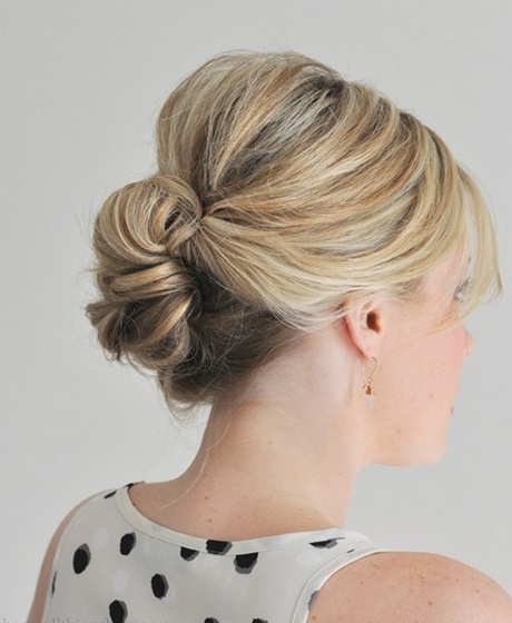 simple-updos-58_10 Simple updos