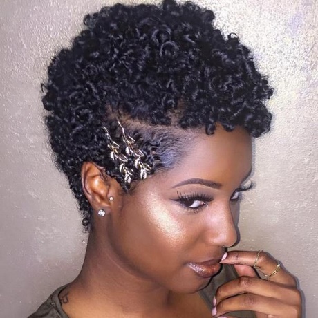 styling-short-hair-for-black-women-71_11 Styling short hair for black women