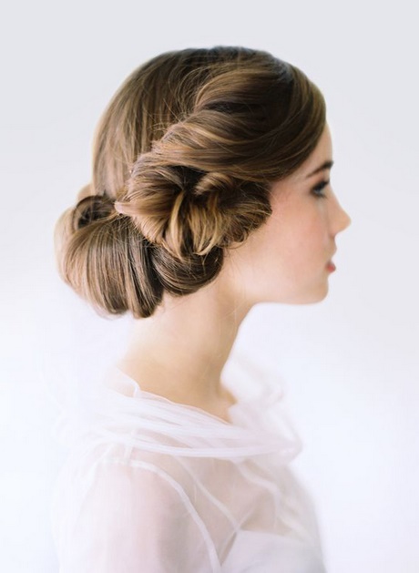 updo-hairstyles-for-long-straight-hair-51_17 Updo hairstyles for long straight hair