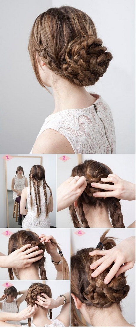 updo-hairstyles-for-long-thick-hair-50_4 Updo hairstyles for long thick hair
