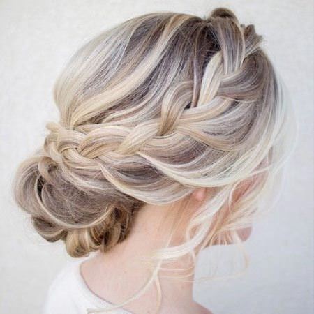 updos-for-long-hair-casual-29_19 Updos for long hair casual